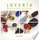 Joyeria