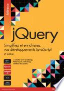 jQuery