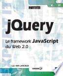 jQuery