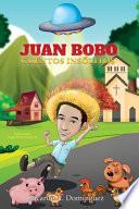 Juan Bobo