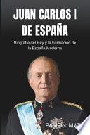Juan Carlos I de España