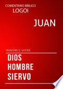 Juan  Comentarios LOGOI