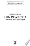 Juan de Austria