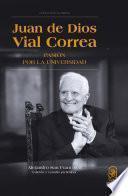 Juan De Dios Vial Correa