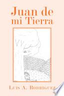 Juan De Mi Tierra