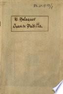 Juan de Padilla