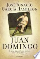 Juan Domingo