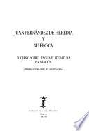 Juan Fernández de Heredia y su época