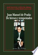 Juan Manuel de Prada