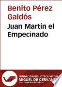 Juan Martín el Empecinado