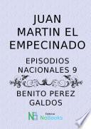 Juan Martin el Empecinado