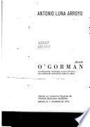 Juan O'Gorman