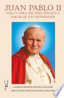 Juan Pablo II