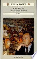 Juan Rulfo