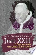 Juan XXIII