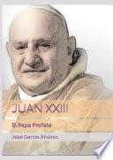 JUAN XXIII