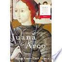 Juana de Arco