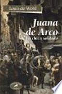 Juana de Arco