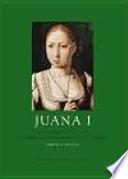 Juana I