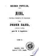Juana