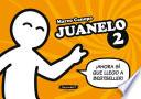Juanelo 2