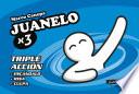 Juanelo 3