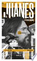 Juanes