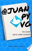 @JUANPYVG