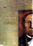 Juárez en la historia de México