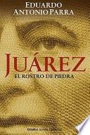 Juárez