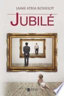Jubilé