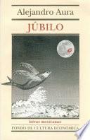 Júbilo