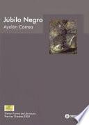 Júbilo negro