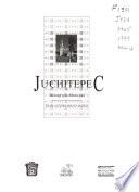 Juchitepec