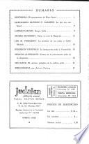 Judaica