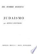 Judaísmo