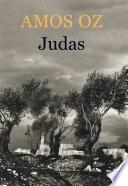 Judas