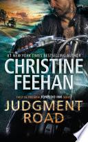 Judgment Road
