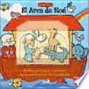 Juega con el arca de Noé