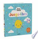 Juega-Libro