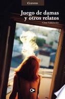 Juego de damas