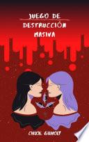 Juego de destrucción masiva