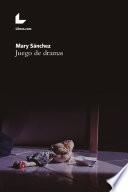 Juego de dramas
