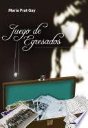 Juego de egresados