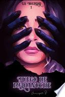 Juego de medianoche