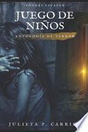 Juego de niños
