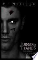 Juego de Titanes