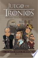 Juego de troníos