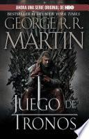 Juego de tronos
