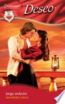 Juego seductor